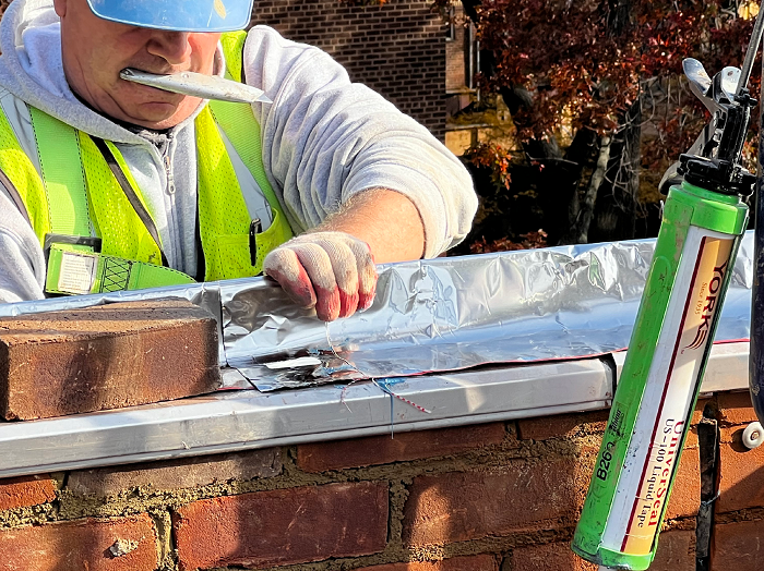 Brownsville Houses Brooklyn, NY